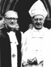 [thumbnail: Archbishops Present and F...]