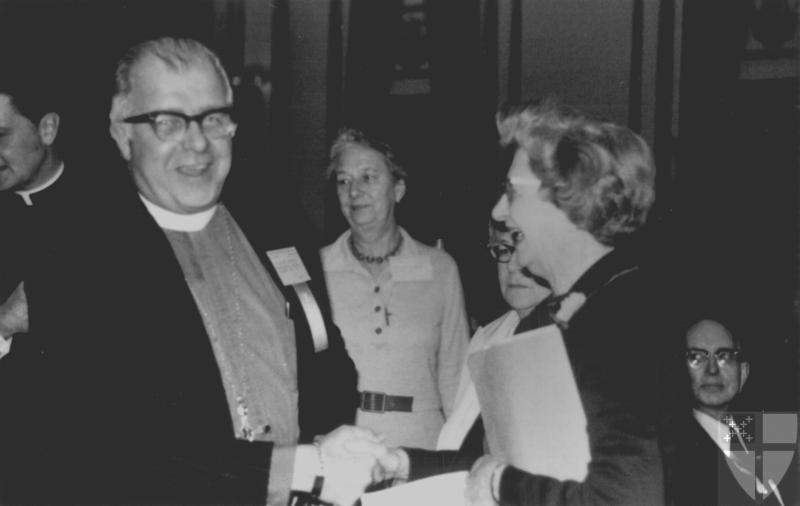 [Suffragan Bishop Frederic...]