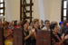 [thumbnail: The congregation at the C...]