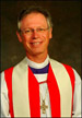 [thumbnail: The Rt. Rev. Mark Handley...]