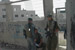 [thumbnail: Israeli soldiers guard a...]