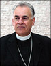 [thumbnail: The Rev. Suheil Duwani, b...]