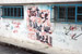 [thumbnail: Graffiti at the Dheisheh...]
