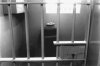 [thumbnail: Mandela's prison cell on...]