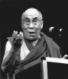 [thumbnail: Dalai Lama featured speak...]