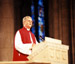 [thumbnail: ECUSA presiding bishop Fr...]