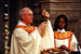 [thumbnail: ELCA bishop H. George And...]