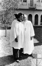 [thumbnail: # 75279 - 1  Bishop Josep...]