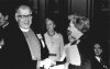 [thumbnail: Suffragan Bishop Frederic...]