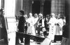 [thumbnail: Verger Simon Jackson of t...]