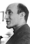 [thumbnail: Andrew Fairfield, bishop...]