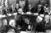 [thumbnail: Court for the Trial of a...]