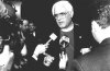 [thumbnail: Bishop who brought presen...]