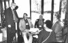 [thumbnail: Executive Council Meets i...]