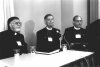 [thumbnail: Episcopalians Respond to...]
