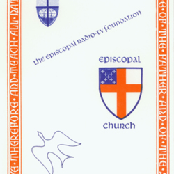 VIM Service Bulletin Episcopal Radio And TV