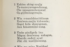 Ojibwe_1911