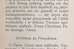 Polish_1927