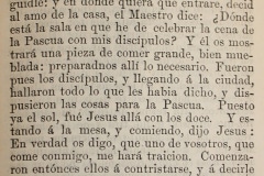 Spanish_1865