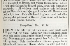 Swedish_1913