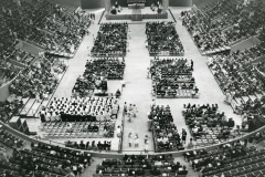 GeneralConvention001