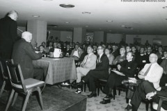 GeneralConvention002