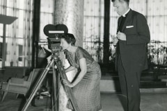 GeneralConvention003