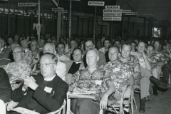 GeneralConvention004