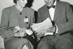 GeneralConvention005