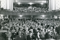 GeneralConvention006