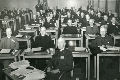 GeneralConvention007