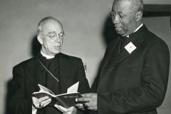 GeneralConvention008