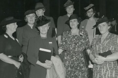 GeneralConvention009