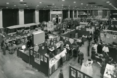 GeneralConvention010