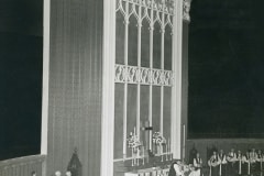 GeneralConvention011