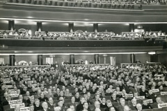 GeneralConvention012