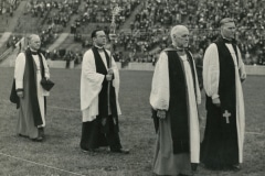 GeneralConvention013