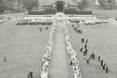 GeneralConvention014