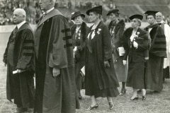 GeneralConvention015