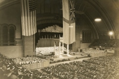 GeneralConvention016