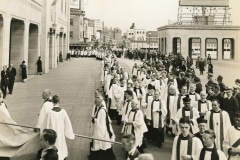 GeneralConvention017