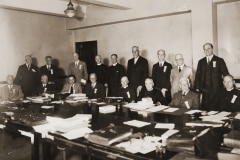 GeneralConvention018