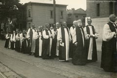 GeneralConvention019