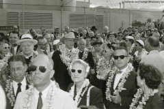 GeneralConvention020