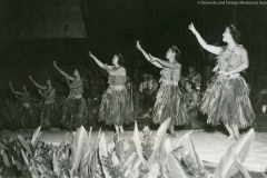 GeneralConvention021