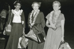 GeneralConvention022