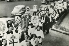 GeneralConvention023