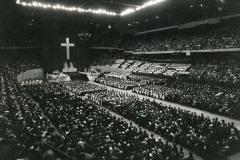 GeneralConvention024