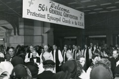 GeneralConvention025
