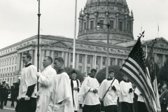 GeneralConvention026